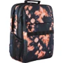 Сумка для ноутбуков HP 16" Campus XL Tie Dye (7J593AA): Тип сумки рюкзак