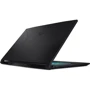 Ноутбук MSI Bravo 17 (D7VEK-092XPL) UA: Операционная система без ОС