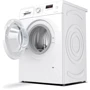 Стиральная машина Bosch WAJ2406GPL: Сушка нет