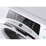 Стиральная машина Candy RO41274DWMCE/1-S: Загрузка белья (стирка), кг 7