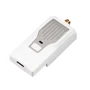 BETAFPV ELRS Nano TX Module ELRS 868MHz фото 3