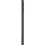 Смартфон Samsung Galaxy Note 10 8/256 GB Black Approved Витринный образец фото 3
