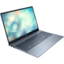 Ноутбук HP Pavilion 15-eg3049ua (9H8S9EA) UA: Экран 15.6" IPS (1920x1080) Full HD