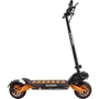 Електросамокат Zwheel ZCougar Duo: Допустиме навантаження, кг 120