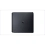 Игровая приставка Sony PlayStation 4 Slim (PS4 Slim) 500GB: Оперативная память 8 ГБ GDDR5