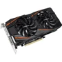 Видеокарта GIGABYTE Radeon RX 470 WINDFORCE 4G (GV-RX470WF2-4GD)