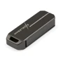 USB-флешка eXceleram 64GB U3 Series USB 2.0 Dark (EXP2U2U3D64) фото 4