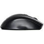 Мышь Acer OMR030 WL Black (ZL.MCEEE.007): Интерфейс подключения Wireless