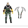 Колекційна фігурка Jazwares Fortnite Solo Mode Core Figure Riptide S9 10 см (FNT0805): Тип Игровая фигурка