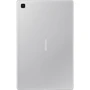 Планшет Samsung Galaxy Tab A7 10.4 2022 3/32GB Wi-Fi Silver (SM-T503NZSA) фото 7