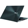 Ноутбук ASUS ZenBook Pro Duo 15 OLED UX581GV (UX581GV-H2006T) RB: Оперативная память 32 ГБ