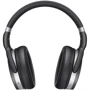 Наушники Sennheiser HD 4.50BTNC