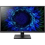Монитор LG 24BK550Y-B: Разрешение Full HD (1920x1080)