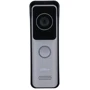 DAHUA Wi-Fi DHI-VTO2311R-WP: Виробник DAHUA
