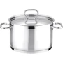 Кастрюля Tescoma Home Profi 4 л 20 см (774020)