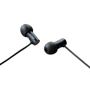 Наушники Final Audio E2000 Black (90403737): Дополнительно Совместимость с Android