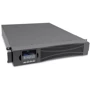 Digitus OnLine 1000VA/1000W LCD 8xC13 RJ45 RS232 USB Rack/Tower (DN-170093)