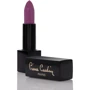 Pierre Cardin Retro Matte Lipstick № 142 Magenta Помада для губ 4 g: Страна производитель Турция