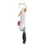 Ніж Fiskars Special Edition кухарський 21 см (1062924): Лезо Нержавеющая сталь