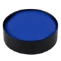 Mehron Color Cups, Blue Кремовый грим (Синий) 12 g