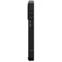 Чехол для iPhone Urban Armor Gear UAG Monarch Pro Magsafe Kevlar Black (114513113940) for iPhone 17 Pro