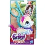 Інтерактивна іграшка Hasbro Furreal Friends маленький вихованець на повідку Кошеня В (E3503_E4776)