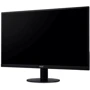 Монитор Acer SA220QAbi (UM.WS0EE.A01): Покрытие экрана матовое