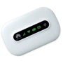 3G модем Коробкове рішення Інтертелеком «Мобільний 3G WiFi роутер» Модем (Huawei EC5321U-1): Швидкість даних завантаження до 14,7 Мбіт / с, передача до 5,4 Мбіт / с