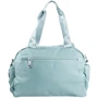 Женская сумка через плечо Vito Torell бирюзовая (VT-W7049-light-blue): Стиль Повседневный (Casual)