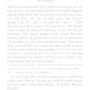 J. R. R. Tolkien: The Hobbit & The Lord of the Rings Boxed Set: Виробник HarperCollins