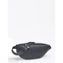 Женская поясная сумка Guess Manhattan Belt Bag черная (HWVS6994800-BLA): Пол Женский