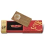 Мультитул Victorinox Huntsman Year of the Rabbit 91мм/16 функций/красный Lim.Ed. 6000 (1.3714.E12): Вес, г 99