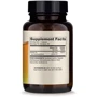 Dr. Mercola Liposomal Vitamin D3 Витамин D3 Липосомальный 5000 МЕ 90 капсул