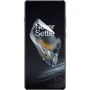Смартфон OnePlus 12 16/512GB Silky Black (Global): Дисплей 6.82" LTPO AMOLED (1440 x 3168) / 510 ppi / Corning Gorilla Glass Victus 2