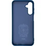 Чехол для телефонов ArmorStandart ICON Case Dark Blue for Samsung M156 Galaxy M15 (ARM74374)