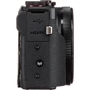 Canon PowerShot G7 X Mark III Black (3637C013) фото 9