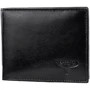 Чоловіче портмоне Buffalo Wild чорне (DNKN992-VTU-black): Стать Чоловік