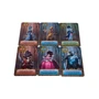 Настільна гра GaGa Games 13 Привидів: Виробник GaGa Games