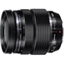 Объектив для фотоаппарата OLYMPUS M.ZUIKO Digital ED 12-40mm f/2.8: Диаметр резьбы для светофильтра 62 мм