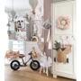 Беговел Trybike (серый): Цвет серый
