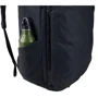 Рюкзак Рюкзак Thule Aion Travel Backpack 40L TATB140 Black фото 11