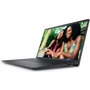 Ноутбук DELL Inspiron (3525-5310_16_1TB): Экран 15.6" WVA (1920x1080) FullHD