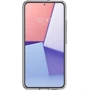 Чехол для телефонов Spigen Liquid Crystal Crystal Clear (ACS03984) for Samsung S901 Galaxy S22: Тип накладка на заднюю часть