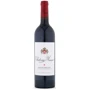 Вино Chateau Musar Red 2003 красное сухое 0.75 (BW90652)