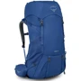 Рюкзак Рюкзак Osprey Rook 65 astology blue/blue flame - O/S - синий (009.3518)