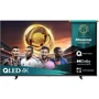 Телевизор Hisense 43E7Q EU