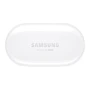 Наушники Samsung Galaxy Buds+ White (SM-R175NZWA): Тип конструкции вакуумные