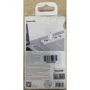 Baseus USB-C Wall Charger GaN2 Lite 65W White (CCGAN2L-E02) (Зарядные устройства)(78753860)Stylus approved: Производитель Baseus