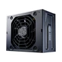 Блок питания Cooler Master V850 SFX Gold (MPY-8501-SFHAGV)
