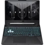 Ноутбук ASUS TUF Gaming A15 (20M216 | 90NR0667-M00H80) фото 10